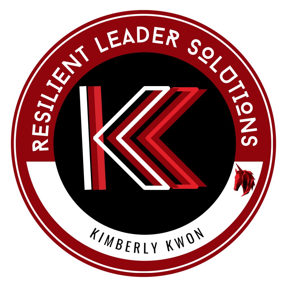 Kimberly-Kwon-Resilient-Leader-Solutions