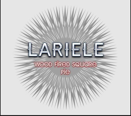 Lariele-Logo-1