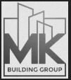MK-Building-Group-Inc.-5