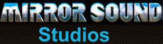 Mirror-Sound-Studio-logo-2
