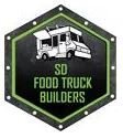 SD-Food-Truck-Builder