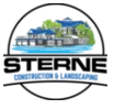 Sterne-Construction-Landscaping-Limited-logo