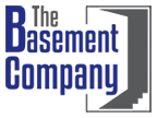 The-Basement-Company