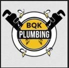 Be-quick-plumbing-logo