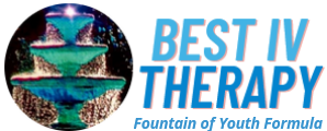 Best-IV-Therapy-LLC-logo