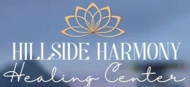 Hillside-Harmony-Healing-Center-cover