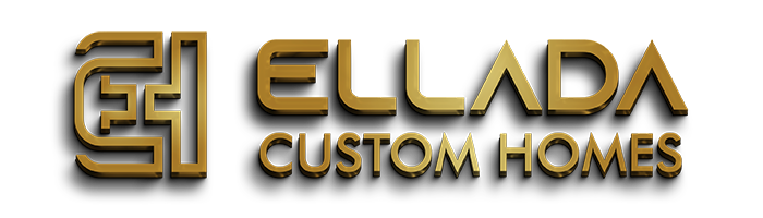 Ellada-Custom-Homes-logo