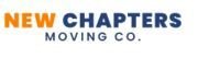 New-Chapters-logo-2-3