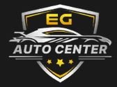 Eg-Auto-Center-Logo
