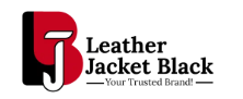 Leather-Jacket-Black