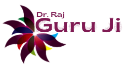 Raj-Guru-indian-Astrologer-in-Atlanta-usa